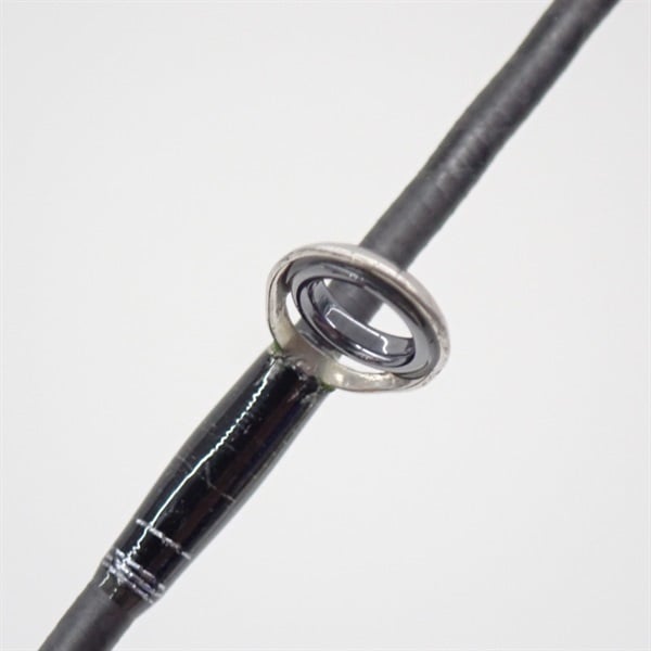 ２０ルナミスＳ９６Ｍ